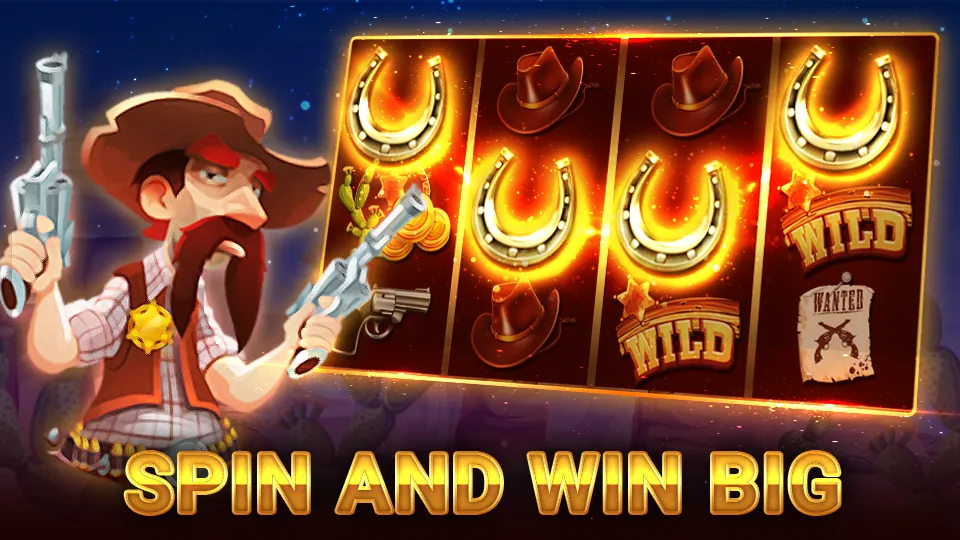 Các loại slot game phổ biến tại lt88 chính thức