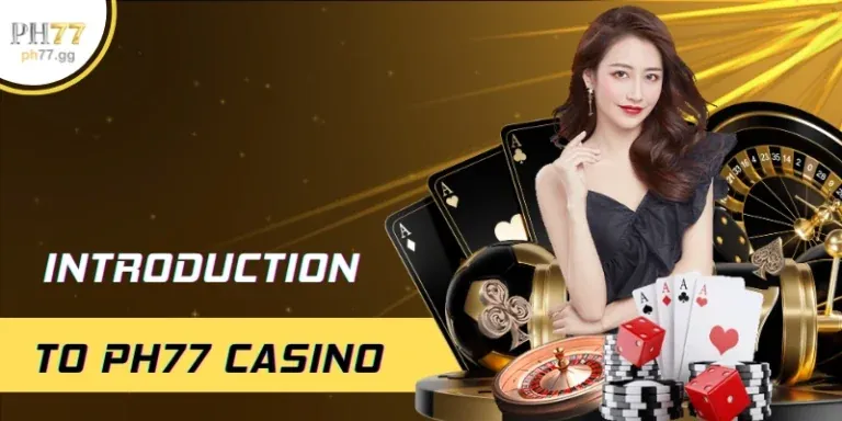 Thưởng đặc biệt cho các sự kiện lớn