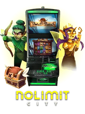 Trải nghiệm người dùng mượt mà trên lt88 chính thức