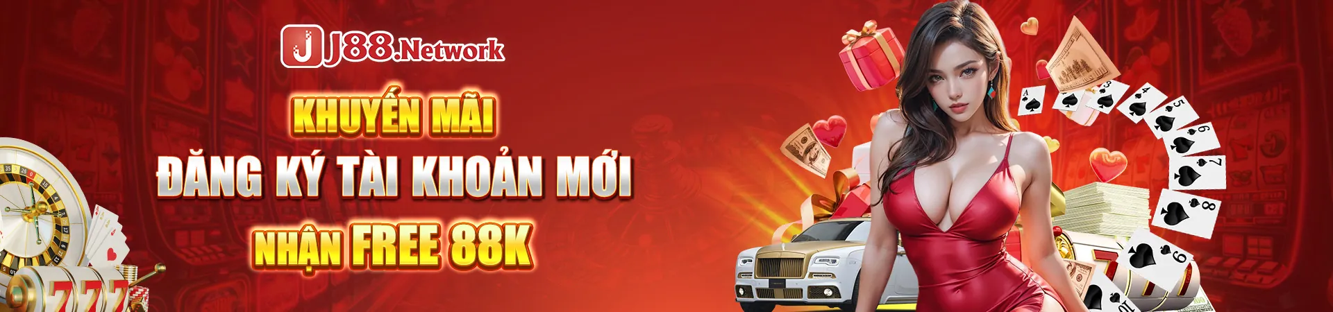 Hệ thống bảo mật LT88