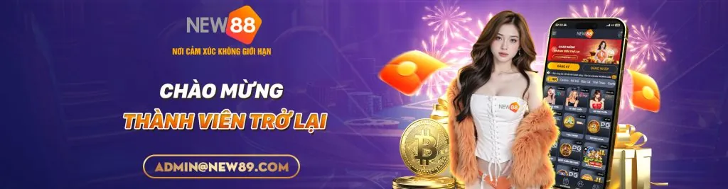 Giao diện LT88 hiện đại và thân thiện