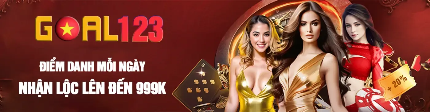 Thế giới bắn cá lt88 chính thức với đồ họa sống động