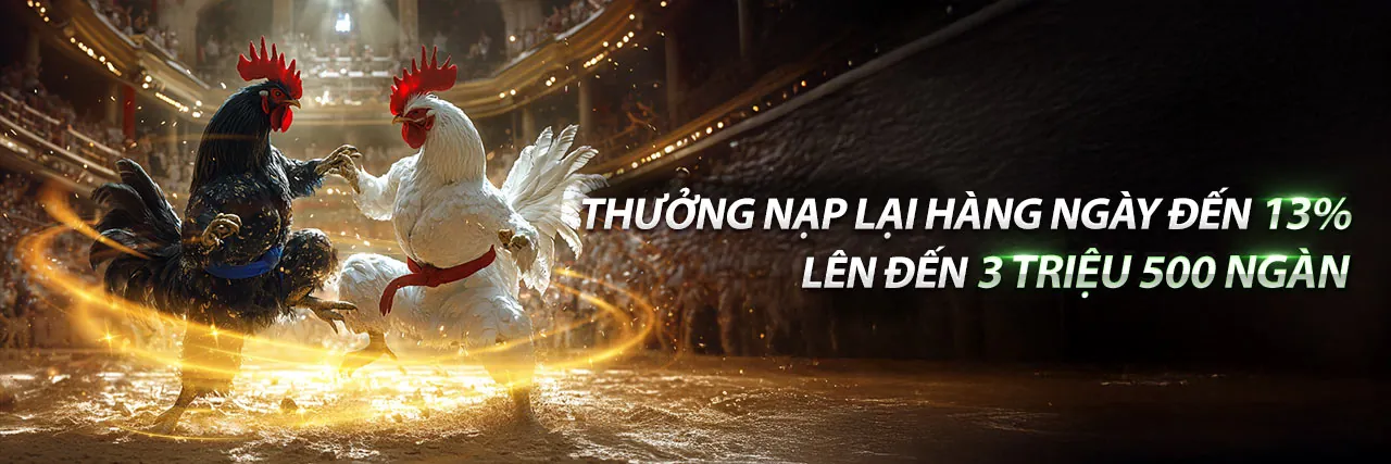 Hình ảnh chính slot game lt88 chính thức