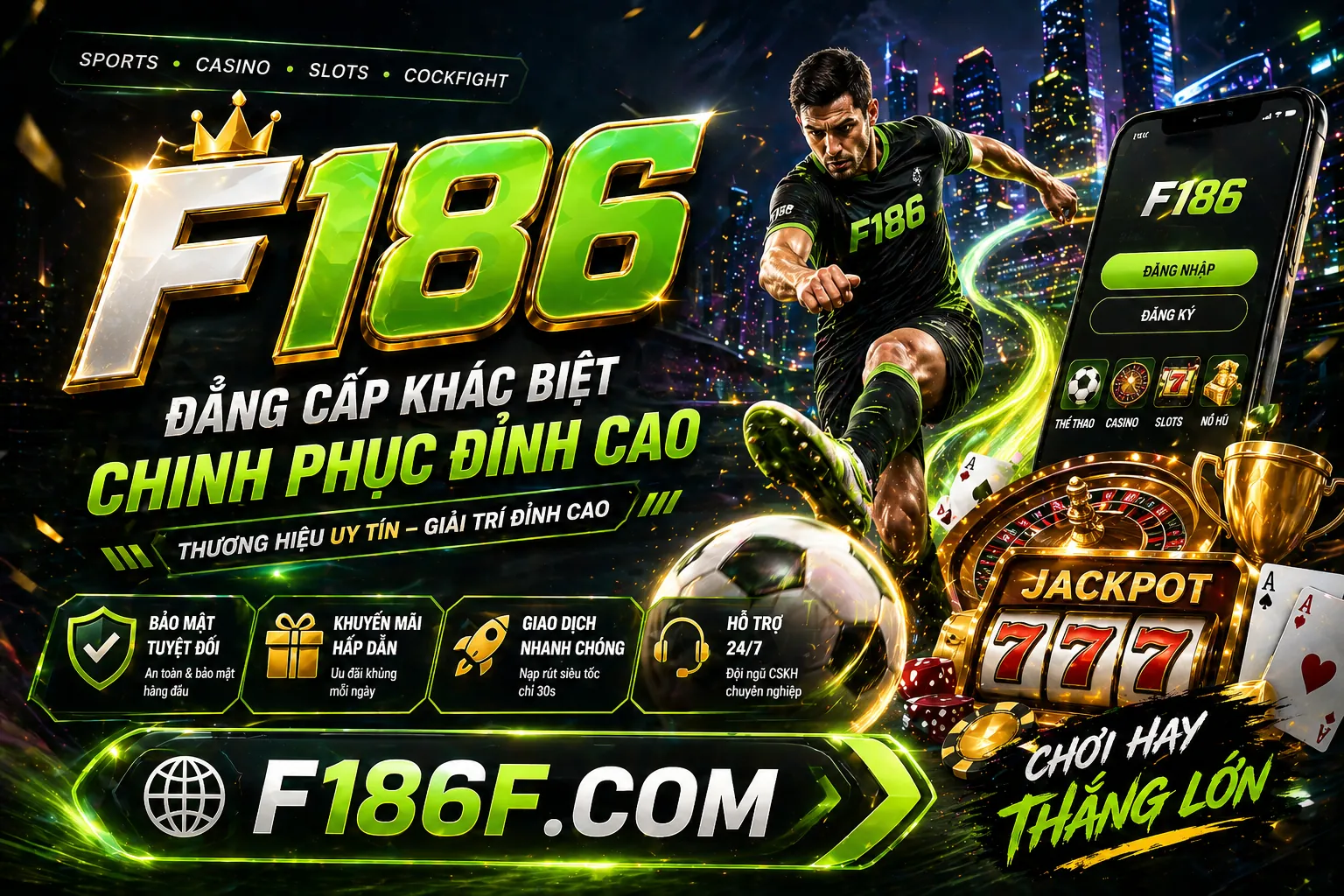 Kho game đa dạng tại LT88