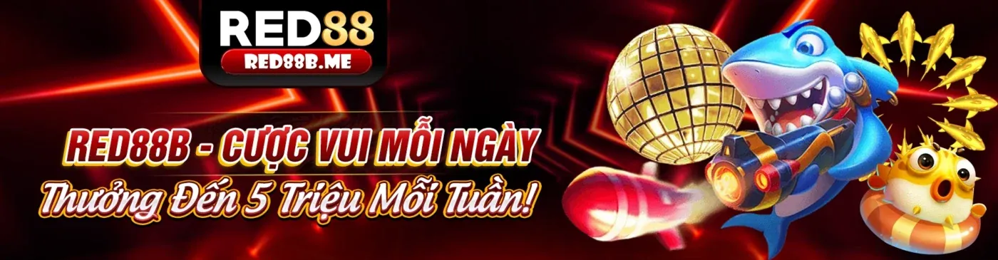 Banner khuyến mãi lt88 chính thức