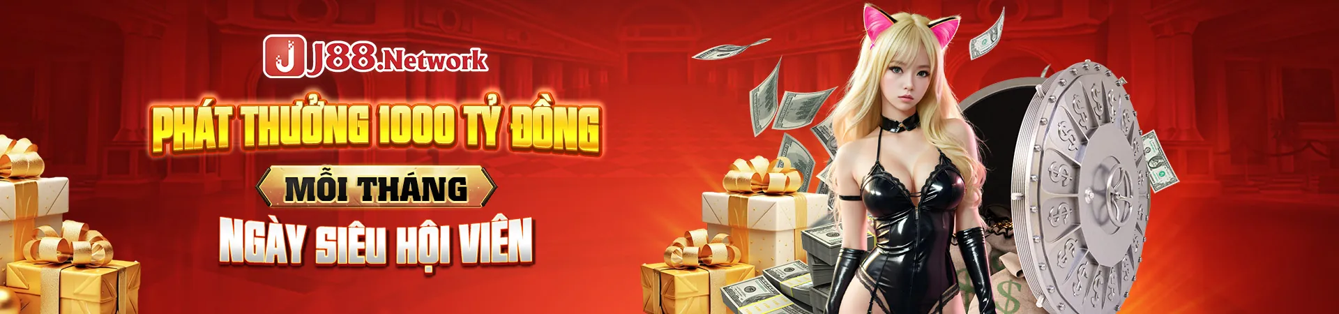 Hình ảnh Câu lạc bộ VIP của lt88 chính thức với các lợi ích độc quyền