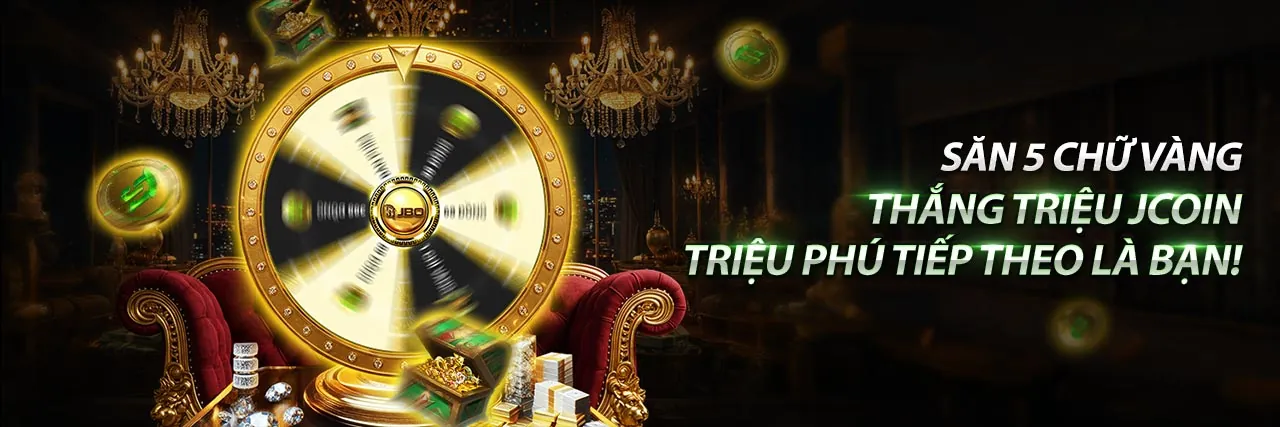 Hình ảnh chính blog lt88 chính thức, thể hiện sự sôi động của cá cược trực tuyến