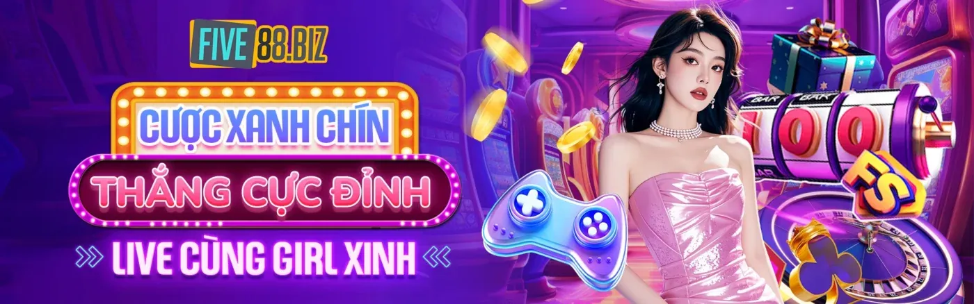 Giải thích kèo Tài Xỉu