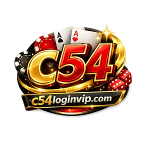 Điều kiện tham gia hoàn trả lt88 chính thức