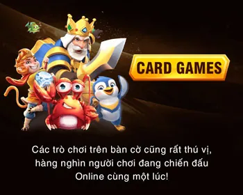 Ưu đãi VIP mới