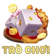 Tỷ lệ hoàn trả và cách tính tại lt88 chính thức