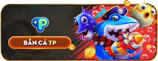 Khuyến mãi hấp dẫn tại lt88 chính thức