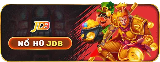 Chương trình VIP Club LT88