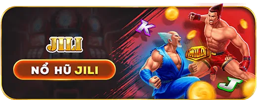 Các chiến lược chơi game phổ biến tại lt88 chính thức