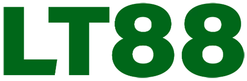lt88 chính thức