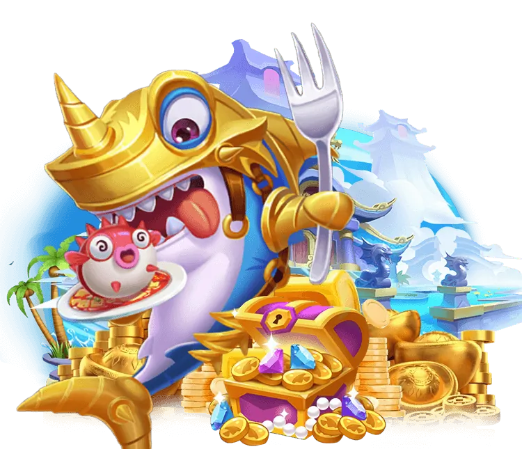 Tổng quan các trò chơi slot game đa dạng tại lt88 chính thức