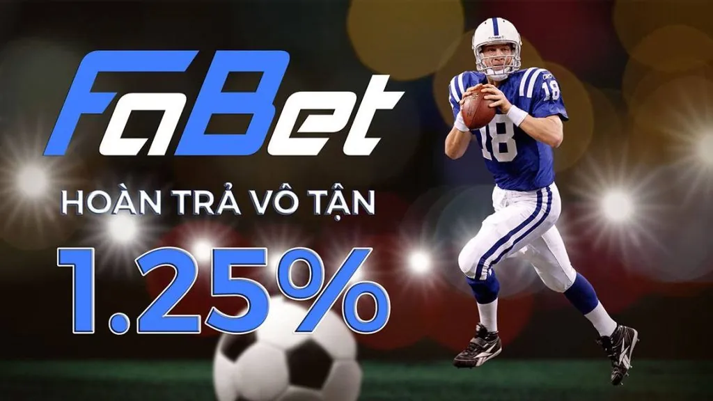 Màn hình trò chơi slot game với biểu tượng may mắn