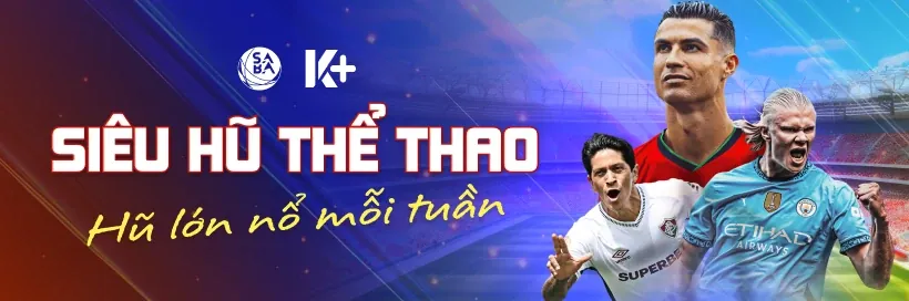 Sứ mệnh và tầm nhìn của lt88 chính thức
