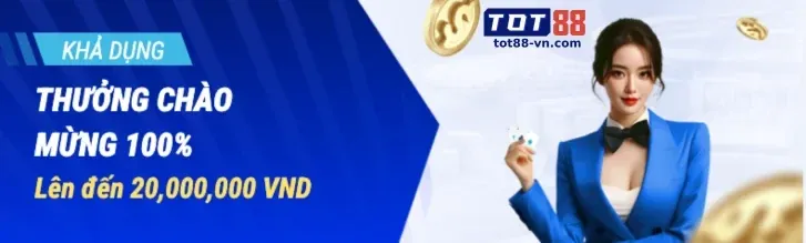 Giao diện tổng quan LT88 chính thức