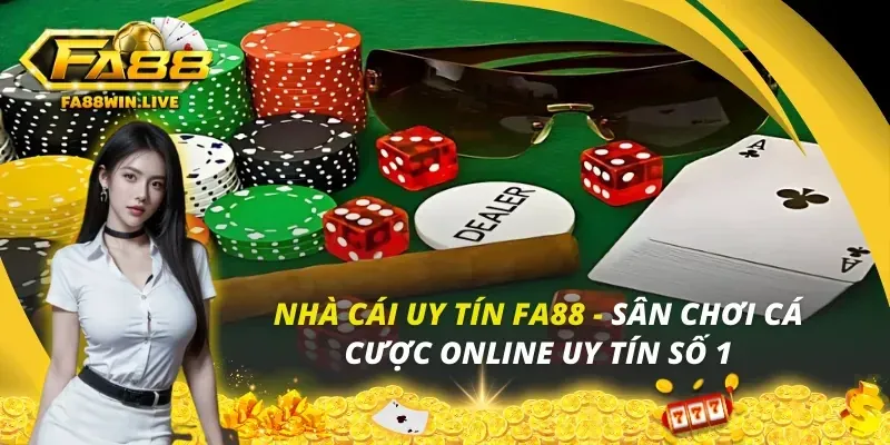 Cá cược bóng đá tại lt88 chính thức