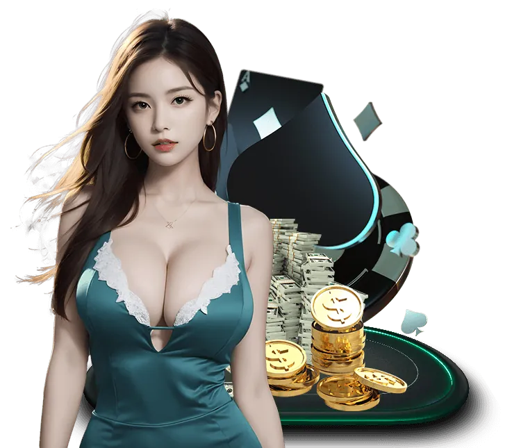Lợi ích khi chơi slot game tại lt88 chính thức