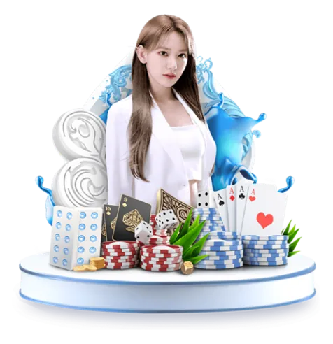 Đồ họa sống động trong game bắn cá lt88 chính thức