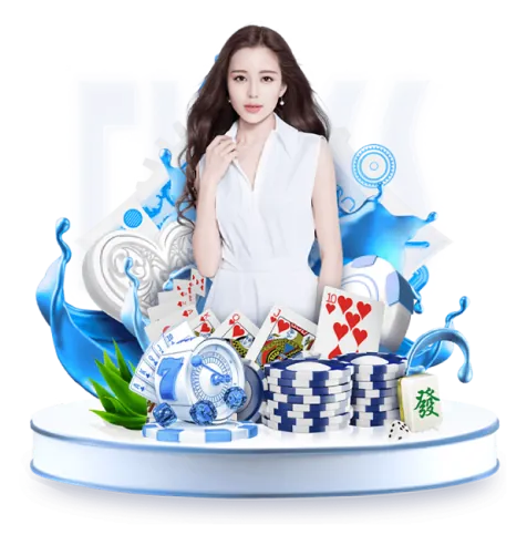 Bàn chơi Baccarat với người chia bài thật tại LT88 Chính Thức