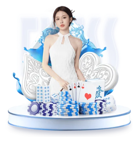 Phần thưởng hấp dẫn và Jackpot lớn