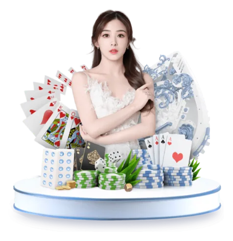 Chơi bắn cá trên di động